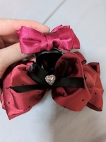 誤送？誤配？🎀