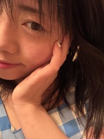 ⭐︎lastまで。⭐︎