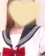 はじめまして♬*°