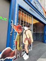 今日もありがとう♡♡