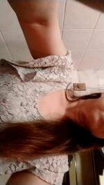 おはようございます🎵