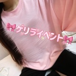 ゲリライベント🎪