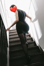 いつか卒業するときに