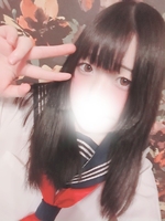 またまたありがとうございました✨