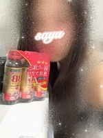 出勤しました🌸