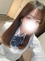 しゅっきん🫧