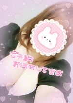 豊満ボディ♥️