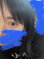 ⭐︎涼しい朝。⭐︎