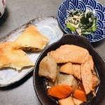 お久々です♡