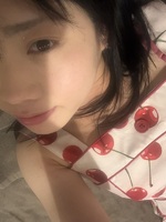 ⭐︎神戸〜いい天気すぎ。。⭐︎