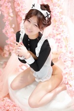 5月のっち予定♡