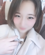 はじめまして😊