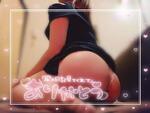  ♥おはようございます♥