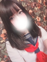 もうすぐGWだ〜✨