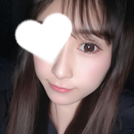 絶対きもちよくなれるよ🫶