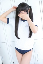 祝日の夜に♡♡