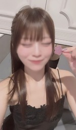 🌟スターライトるん🌟