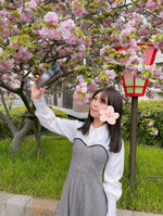 ご好評につき🌸