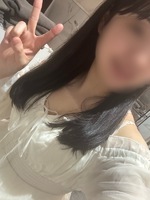 🩵おはむっちゃん💛