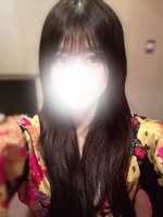 4月ラスト。