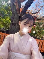 昨日のお礼🩷