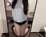 なにしてる？