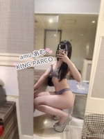 💘お部屋到着💘