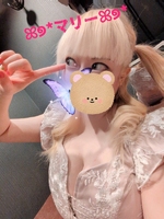 苦手な〇〇は？💦