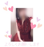 おはようございます🥰🍀