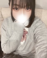 りりからのお礼