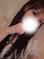 ぷりっ♪きゅきゅ