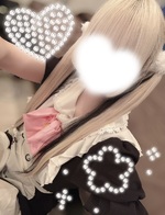 そういえばっ🥺💗