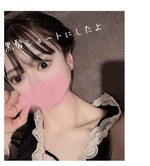 出勤です🥰🍀