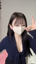 ✈️GWの予定✨️