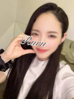 もちろん😎💖