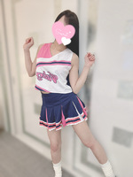 𝕋𝕙𝕒𝕟𝕜 𝕪𝕠𝕦 ❤︎"