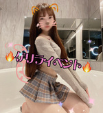 ぬこ様🐈‍⬛🎀