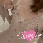 🤍おぱよ👧🏻🌈