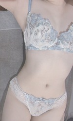 夏に向けて❣️