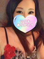  ゴールデンウィーク💕