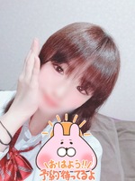 いいひとときを🫶