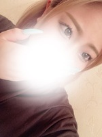 むかってます！