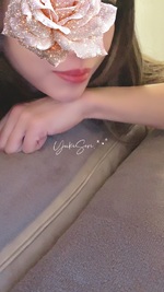 出勤するよん❤️