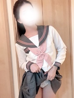 おはよう！
