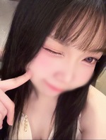 予約ありがとう👼🏻🎀‪‪