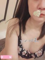 雨降りの日には...🩵🫣