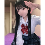 新しい色に染まるのは桜だけでいい