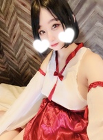 本日出勤です❤️