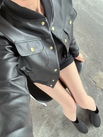 貴方とさやで性春しよう💖