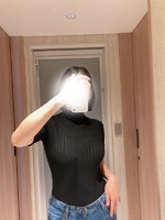 のんびりゆったり🛁✨